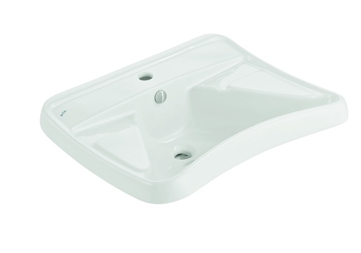 [68060700165500] Lavatório Osirix | Ref:ELS015  – Erix