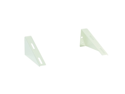 [68060850101540] Suporte Lavatório Fixo Simples| Ref: ELS018 – Erix 