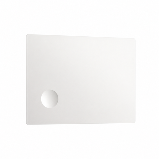 [6992011000000747] Espelho LOOK 77x57cm 