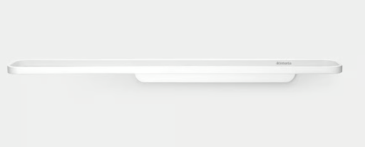 [74400030303586] Toalheiro MindSet Mineral Fresh White| Ref. 303586 – BRABANTIA