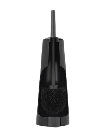 [74400505101680] Piaçaba Renew Preto Mate 108587 