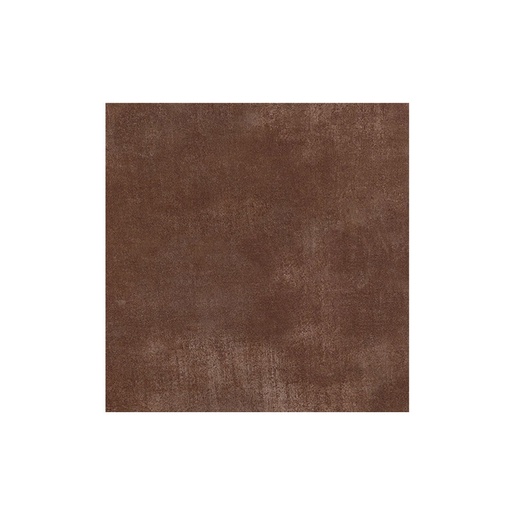 [89456450234500]  Mosaico Iron Óxido 45X45