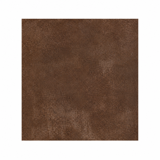 [89456450234500]  Mosaico Iron Óxido 45X45