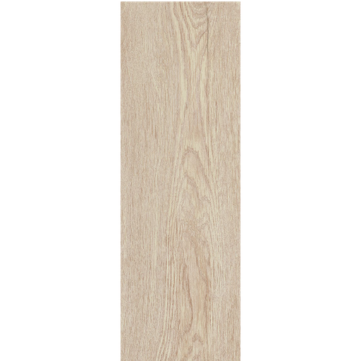 [89456455004900] Pavimento Forest Arena 19X57