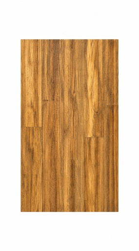 [913084073141468] Pavimento Flutuante Skuba AC4 Royal Sistina Oak 41468 