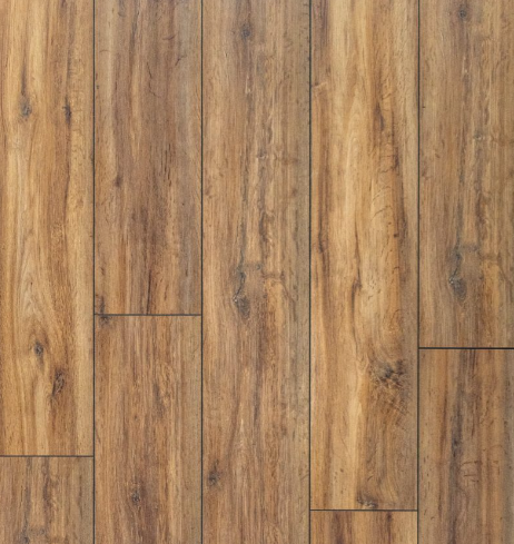 [913084073141468] Pavimento Flutuante Skuba AC4 Royal Sistina Oak 41468 