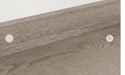 [913084075256993] Rodapé 2200x70 Compósito Revestido Malhoa | Ref. 1926 –  – HABITARMOS