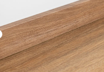 [91308407525703] Rodapé 2200x70 Compósito Revestido | Ref. 1951  – HABITARMOS