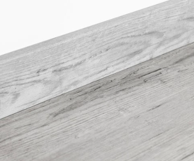 [91308407525704] Rodapé 2200x70 Compósito Revestido | Ref. 1986  – HABITARMOS 