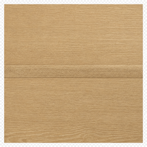 [913084095010035] Perfil Aluminio Transição  Pearl 1952 (2,7mt) 