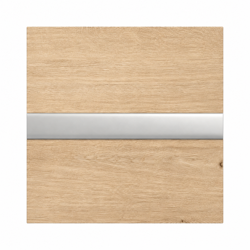 [9130840950104103] Perfil de Transição  Skuba Sand 1506 (2,7mt)