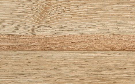 [9130840950104105] Perfil de Transição Skuba Urais1840  (2,7mt)