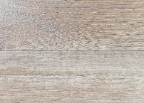 [91308409502031] Perfil de desnível Fiumi Oak 41244  (2,7mt)