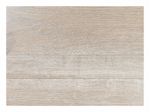 [91308409502031] Perfil de desnível Fiumi Oak 41244  (2,7mt)