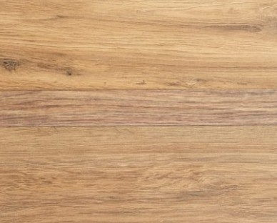 [91308409502033] Perfil de desnível Skuba Sistina 41468 (2,7mt)