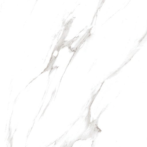 [951030145SU01] Mosaico 45x45 Statuario Brilho