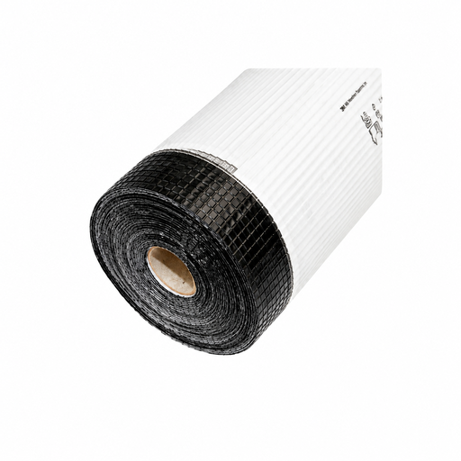 [04220750503500] Weber Rede Fibra Vidro160g (50 m2) 4x5mm
