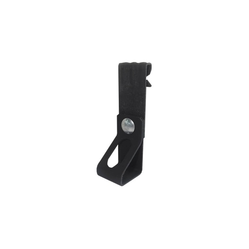 [101704SPGV302] Grip Vertical Roscado M6 - 1,6 a 4,8