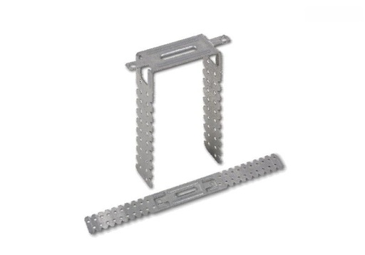 [1017054472518] Ancoragem direta em U