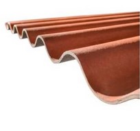 [104605130753000] Placa Rústica Granonda 300x110 