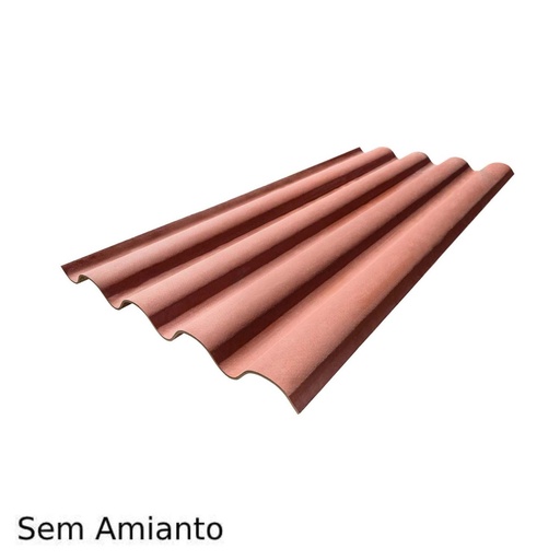 [104605131001500] Subtelha P230 - 200x96,4 