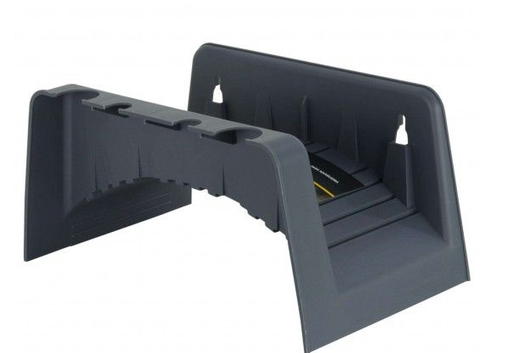 [13090507FSMM] Suporte Mural Mangueira FLUX FSMM -  FLUX  