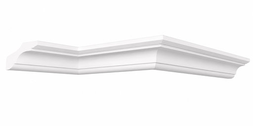 [789ULISANCASC70] Sanca 50x50mm C70  