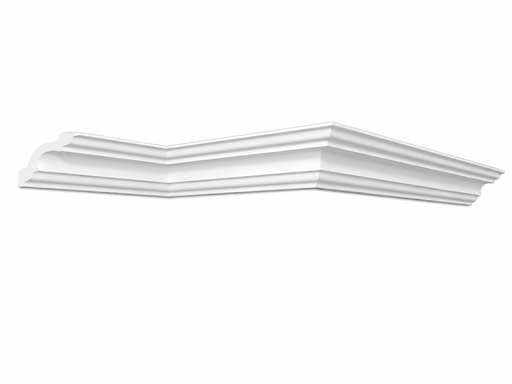 [789ULISANCASK50] Sanca 46x46mm K50