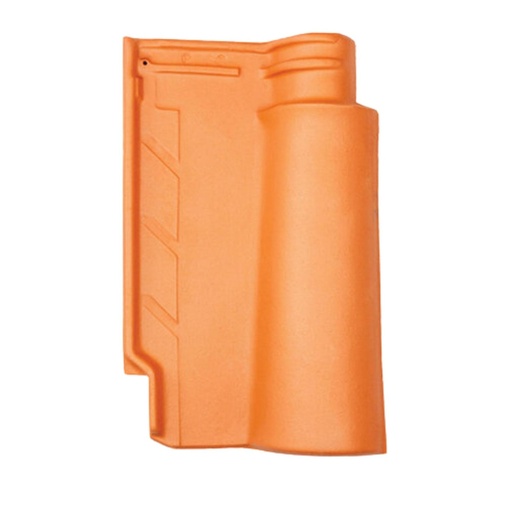 [87505211114196] TelhaSol 12 - Telha Lusa Natural Hidrofugada 