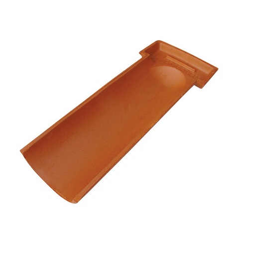 [87505211115984] TelhaSol 12 - Beirado Canal Natural Hidrofugado 