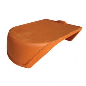 [87505211116097] TelhaSol12 Lusa Tamanco Hidrofugado 