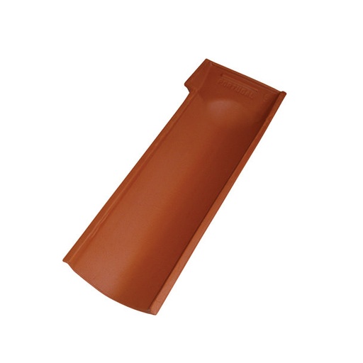 [875052121316661] Canal de Beirado para Telhados Lusa Lógica/ Plus