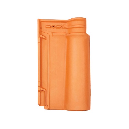 [875052121427091] Telha Lusa MG Plus PA42 Entradas 