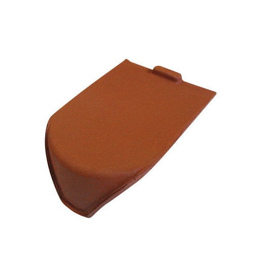 [87505231122522] Tamanco Piemontesa Natural Hidrofugado