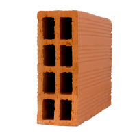 [88302110501300] Tijolo 7 Pegões