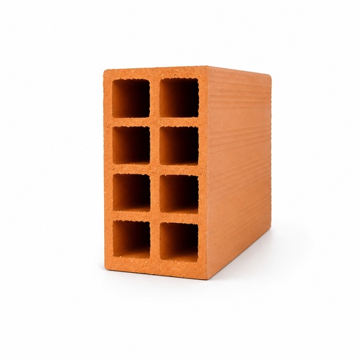 [88302110501500] Tijolo 11 Pegões 