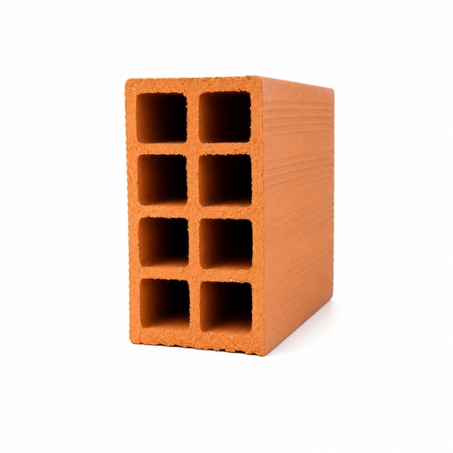 [88302110501650] Tijolo 15 Pegões 