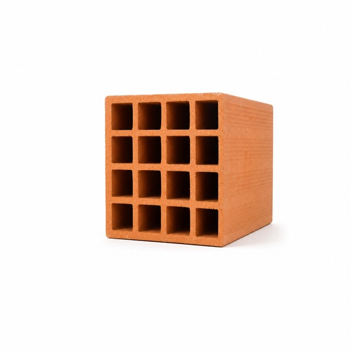 [88302110502000] Tijolo 22 Pegões 