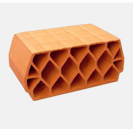 [88302160203000] Abobadilha 40x12x25 