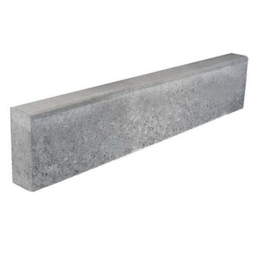 [88640201001500] Lancil Guia 200x80x80mm 