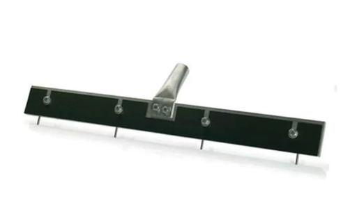 [8881030013029] Espátula para Autonivelante sem Cabo 13029  - PENTRILO