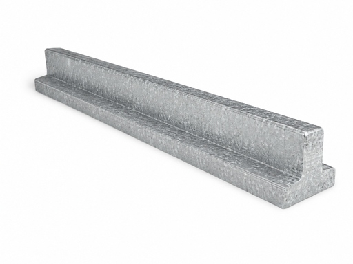 [88903111010216] Vigota pré-esforçada  V2 - 2,60 mt