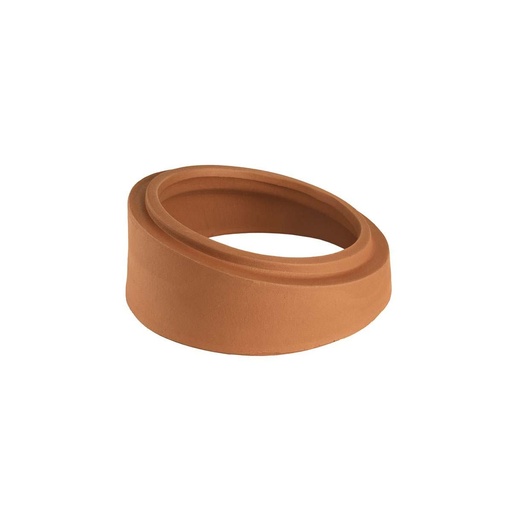 [899052100005] Ângulo para Chamine D.125 