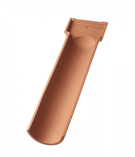 [8990521000285] Beirado Luso Canal F2 Natural- JC 