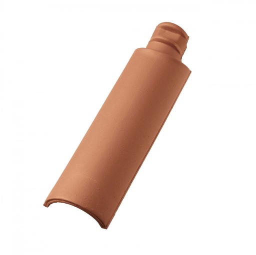 [8990521000295] Beirado Luso Capa F2 Natural