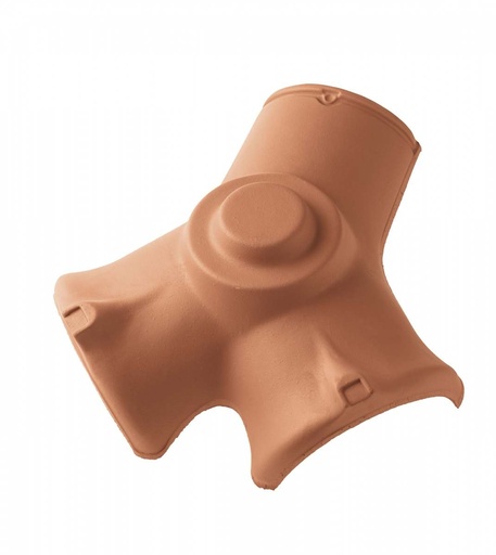 [8990521001138] Telhão de 3 hastes médio fêmea 