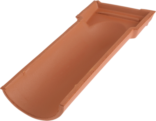 [899052142220] Beirado Bica Lusa Nat Hidrofugada Torreense