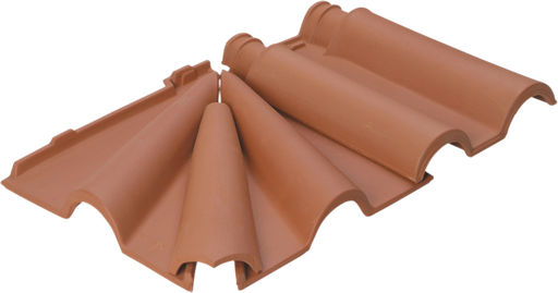 [899052142228] Canto Telha Lusa Hidrofugada - Torreense 