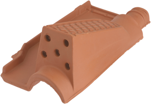 [899052144510] Telha Passadeira Lusa Nat Hid - Torreense