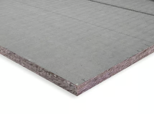 [95301209467521] Placa Aquapainel Skylite 1200x900mm | Ref. 467521 - KNAUF